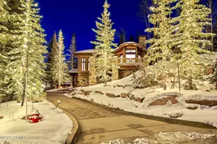 110 White Pne Cyn Rd, Park City, UT 84060 - Photo 64