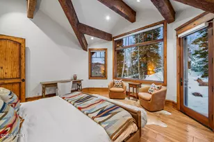 110 White Pne Cyn Rd, Park City, UT 84060 - Photo 40