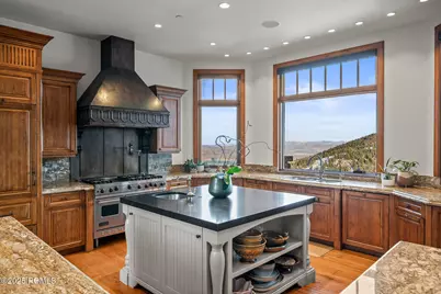 110 White Pine Canyon Road, Park City, UT 84060 - Photo 10