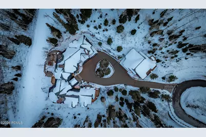 110 White Pine Canyon Road, Park City, UT 84060 - Photo 56