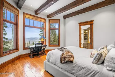 110 White Pine Canyon Road, Park City, UT 84060 - Photo 28