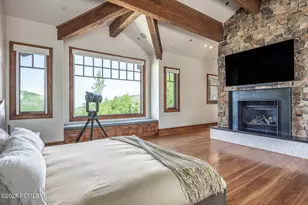 110 White Pne Cyn Rd, Park City, UT 84060 - Photo 16