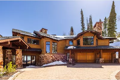 110 White Pine Canyon Road, Park City, UT 84060 - Photo 64