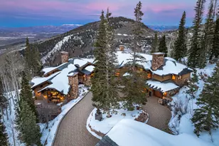 110 White Pne Cyn Rd, Park City, UT 84060 - Photo 60