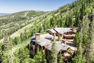 110 White Pne Cyn Rd, Park City, UT 84060 - Photo 70