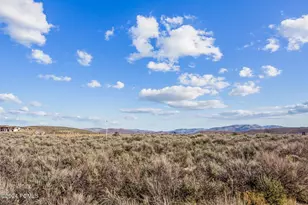 6061 Golf club link, Park City, UT 84098 - Photo 6