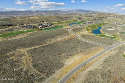 6061 Golf Club Link, Park City, UT 84098 - Photo 14