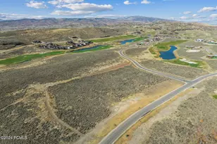 6061 Golf club link, Park City, UT 84098 - Photo 14