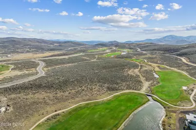 6061 Golf Club Link, Park City, UT 84098 - Photo 20