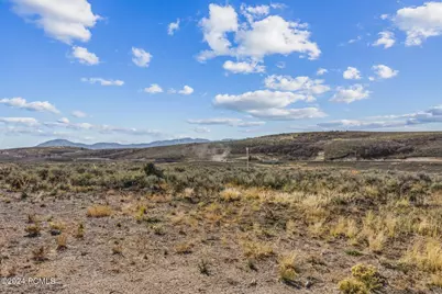 6061 Golf Club Link, Park City, UT 84098 - Photo 4