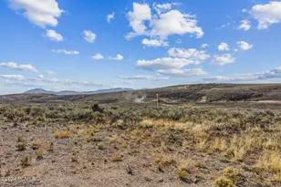 6061 Golf club link, Park City, UT 84098 - Photo 4