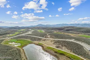 6061 Golf club link, Park City, UT 84098 - Photo 18