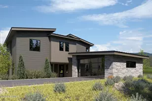 6061 Golf club link, Park City, UT 84098 - Photo 2