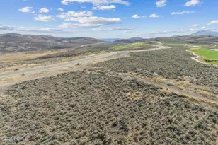 6061 Golf club link, Park City, UT 84098 - Photo 10