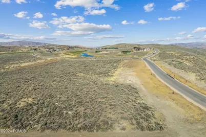 6061 Golf Club Link, Park City, UT 84098 - Photo 12