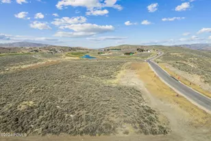 6061 Golf club link, Park City, UT 84098 - Photo 12