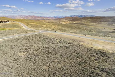 5985 Golf Club Link, Park City, UT 84098 - Photo 10