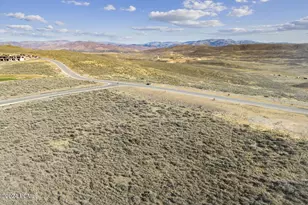 5985 Golf club link, Park City, UT 84098 - Photo 10