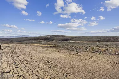 5985 Golf Club Link, Park City, UT 84098 - Photo 12