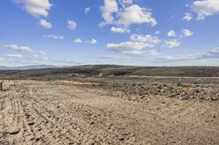 5985 Golf club link, Park City, UT 84098 - Photo 12