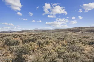 5985 Golf club link, Park City, UT 84098 - Photo 4