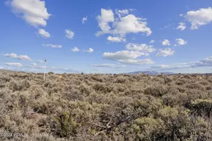 5985 Golf club link, Park City, UT 84098 - Photo 6