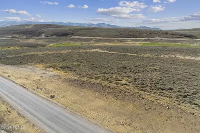 5985 Golf Club Link, Park City, UT 84098 - Photo 8