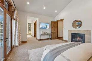 3058 E Wapiti Canyon Rd, Park City, UT 84098 - Photo 22