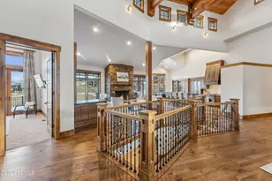 3058 E Wapiti Canyon Rd, Park City, UT 84098 - Photo 16