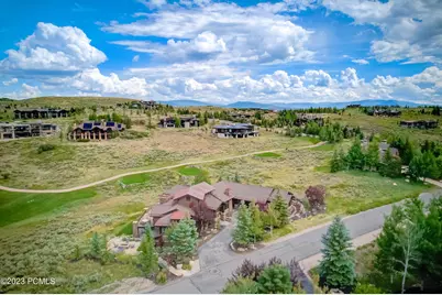 3058 E Wapiti Canyon Road, Park City, UT 84098 - Photo 60