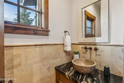 3058 E Wapiti Canyon Road, Park City, UT 84098 - Photo 54