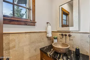 3058 E Wapiti Canyon Rd, Park City, UT 84098 - Photo 54