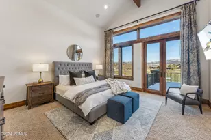 3058 E Wapiti Canyon Rd, Park City, UT 84098 - Photo 18