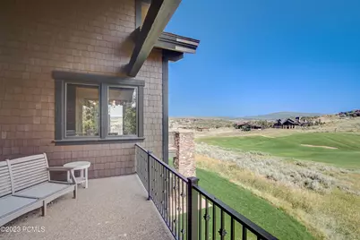 3058 E Wapiti Canyon Road, Park City, UT 84098 - Photo 26