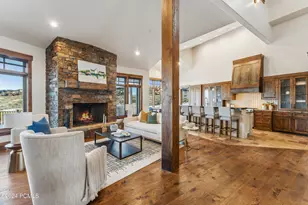 3058 E Wapiti Canyon Rd, Park City, UT 84098 - Photo 14