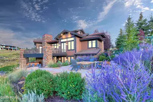 3058 E Wapiti Canyon Rd, Park City, UT 84098 - Photo 68