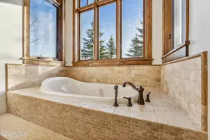 3058 E Wapiti Canyon Rd, Park City, UT 84098 - Photo 24