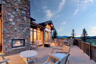 3058 E Wapiti Canyon Rd, Park City, UT 84098 - Photo 12