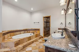 3058 E Wapiti Canyon Rd, Park City, UT 84098 - Photo 42