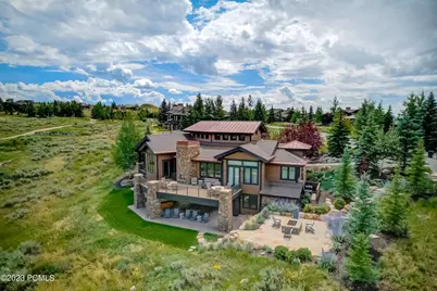 3058 E Wapiti Canyon Road, Park City, UT 84098 - Photo 58