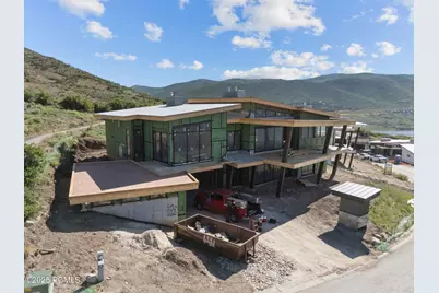 1176 Skyridge Drive, Mayflower Mountain, UT 84032 - Photo 8