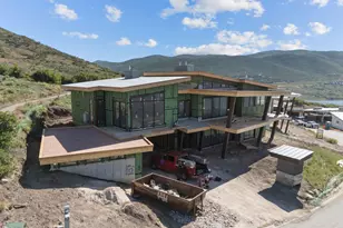 1176 Skyridge Dr, Mayflower Mountain, UT 84032 - Photo 8