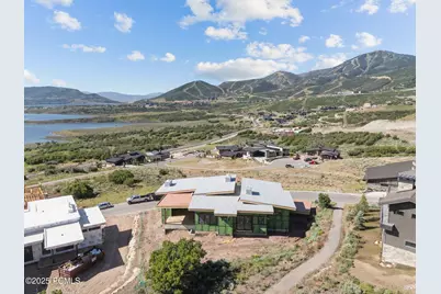 1176 Skyridge Drive, Mayflower Mountain, UT 84032 - Photo 14