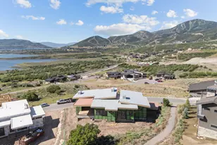 1176 Skyridge Dr, Mayflower Mountain, UT 84032 - Photo 14