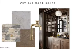 1176 Skyridge Dr, Mayflower Mountain, UT 84032 - Photo 28