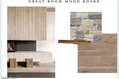 1176 Skyridge Drive, Mayflower Mountain, UT 84032 - Photo 20