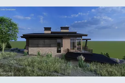 1176 Skyridge Drive, Mayflower Mountain, UT 84032 - Photo 6