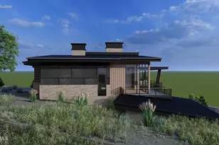 1176 Skyridge Dr, Mayflower Mountain, UT 84032 - Photo 6