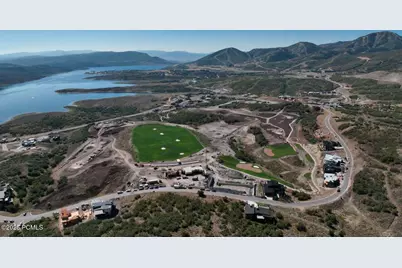 1176 Skyridge Drive, Mayflower Mountain, UT 84032 - Photo 30