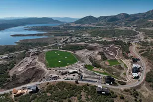 1176 Skyridge Dr, Mayflower Mountain, UT 84032 - Photo 30